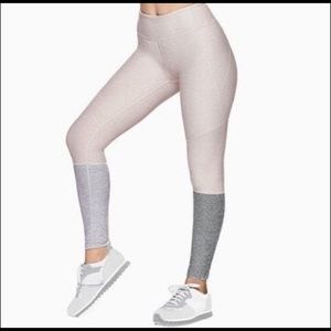 Outdoor voices leggings